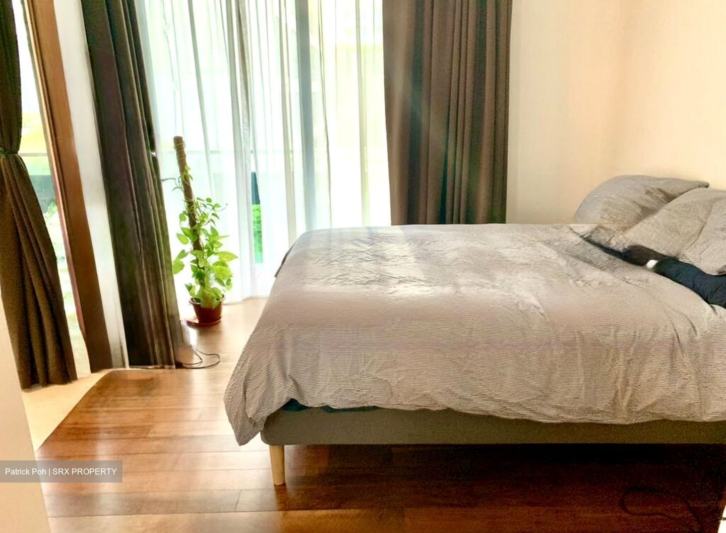 8 Rodyk (D9), Apartment #466084481